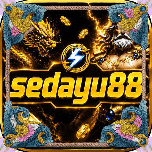 sedayu88 — galeri pratinjau - APK Resmi