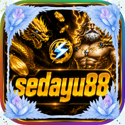 sedayu88 — galeri pratinjau Resmi APK