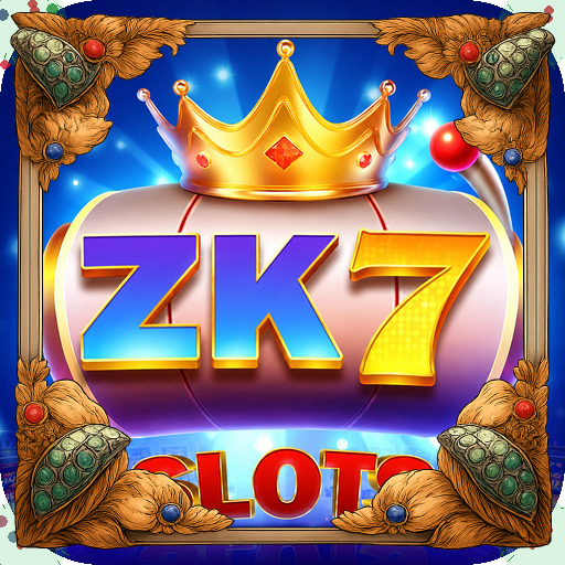 zk7 — mitra unggulan